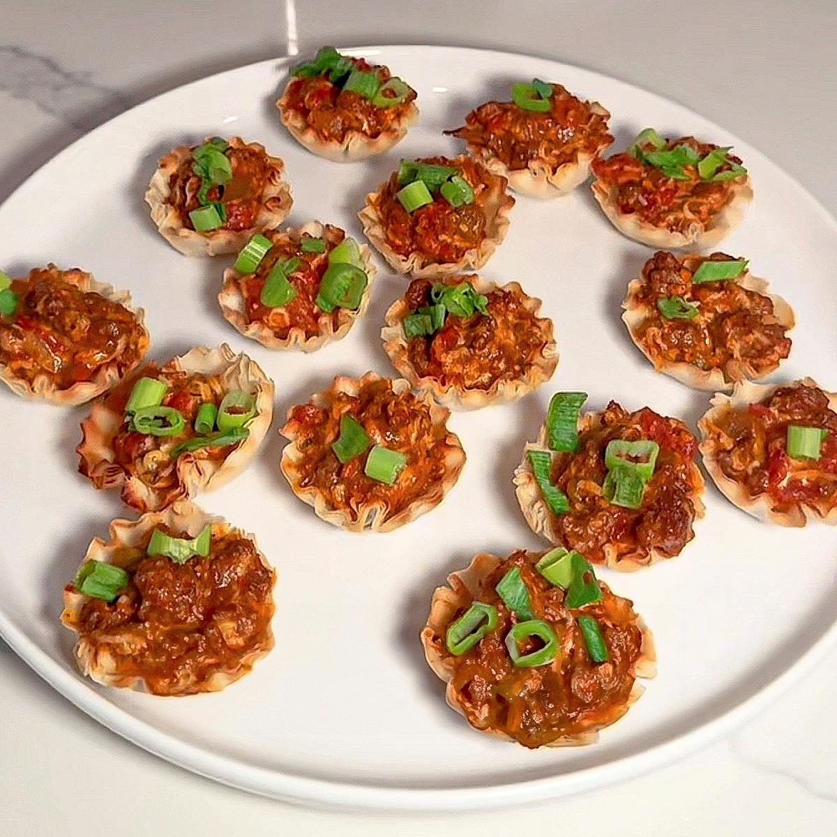 Exps Tohcr25 281899 Gd 1216 01