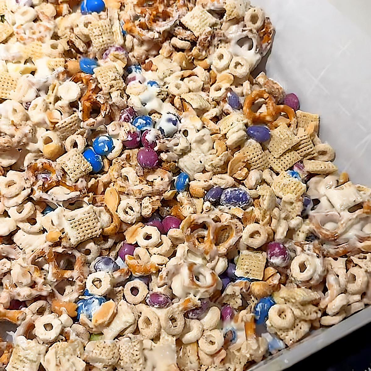 Exps Tohcr25 281900 Gd 1216 01