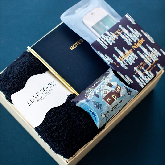 For The Office Buddy Via Boxfox.com