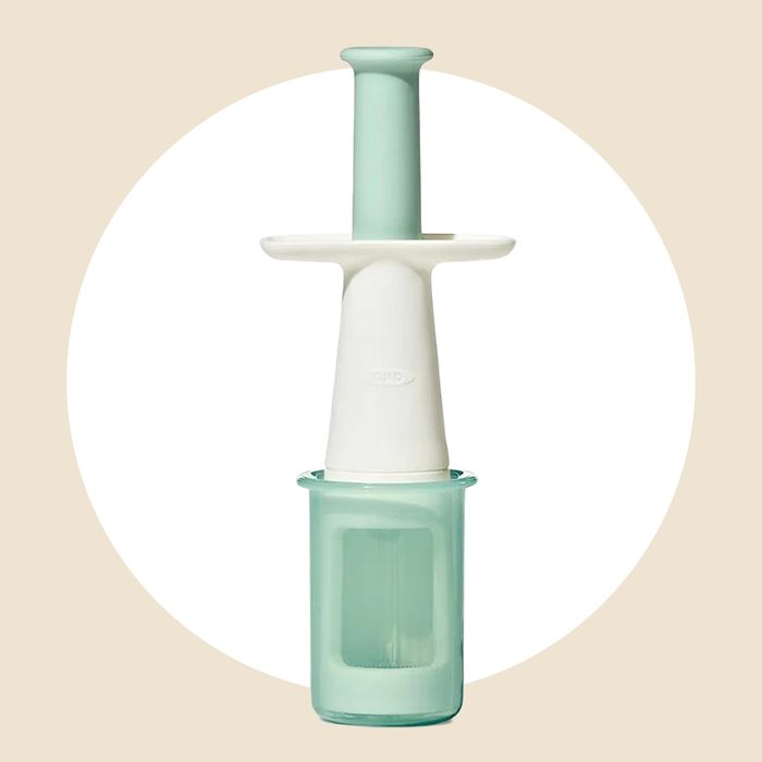 Grape Cutter Via Oxo.com