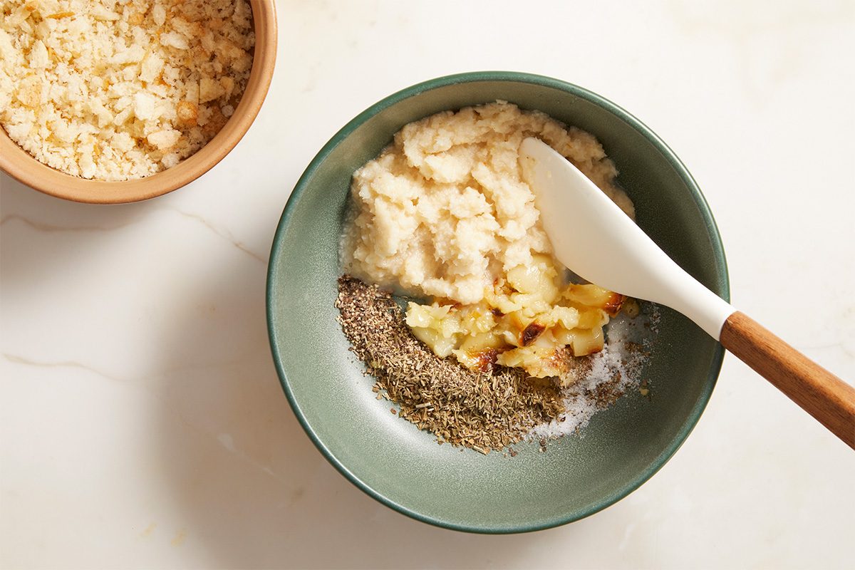 Horseradish Crusted Beef Tenderloin Ft25 48459 Ac 0723 3