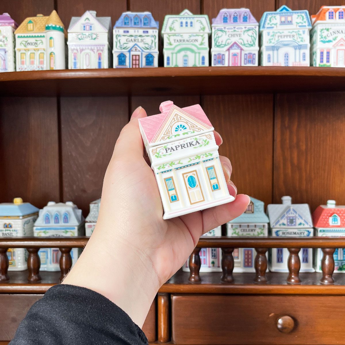 Lenox Spice Village Img 5583.