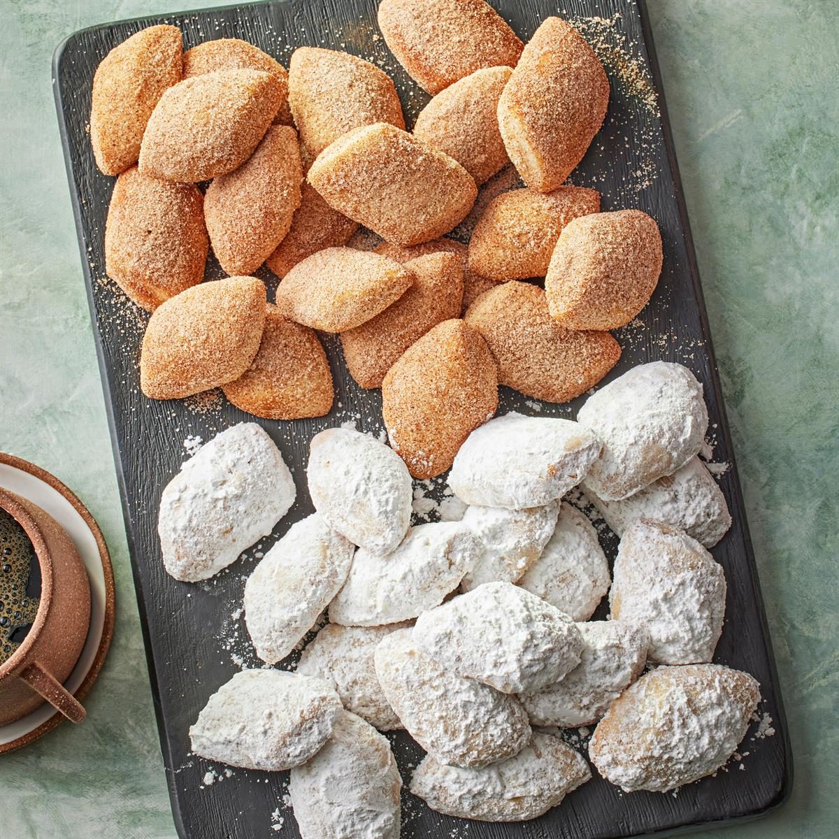 Mexican Cinnamon Cookies Exps Tohcom25 194485 Dr 10 08 12b