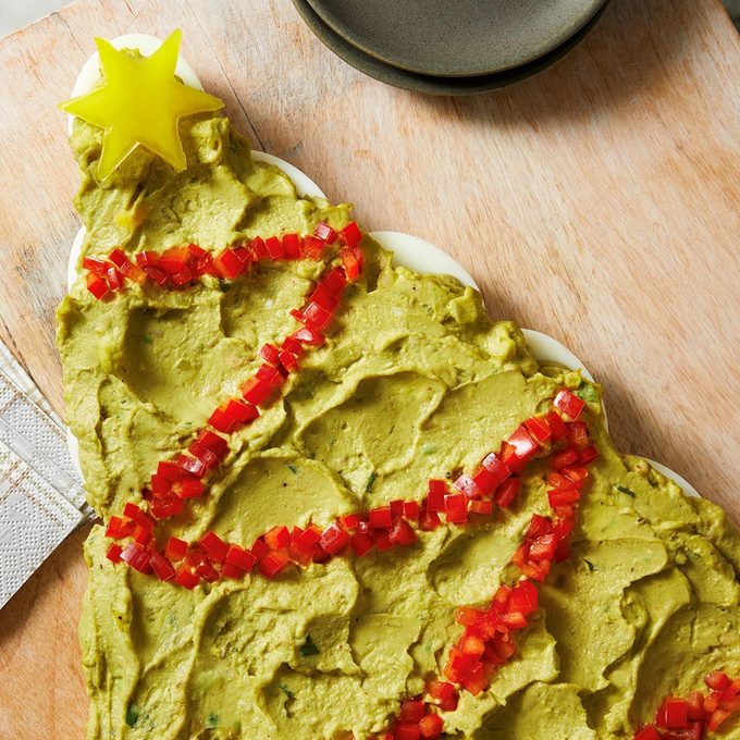 Pull Apart Deviled Egg Christmas Tree Exps Ft25 281831 Ec 1211 10