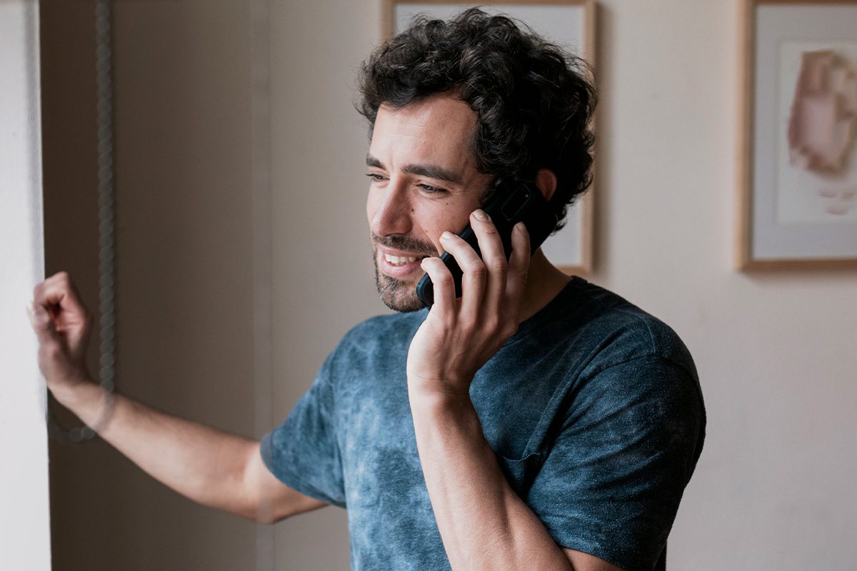 Reese Witherspoon Shared Her Respectful Gettyimages 2156964691