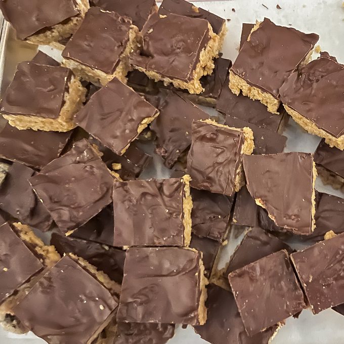 Tohd25 Cookie Exchange Taste Of Home 09 Yvedit