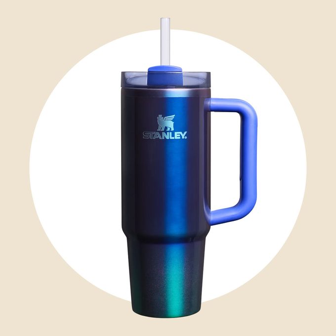 The Dream Weaver Quencher H2.0 Flowstate Tumbler
